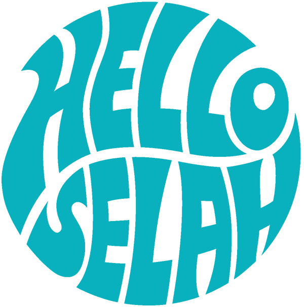 Hello Selah